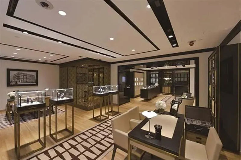 重庆帝舵维修店在哪
